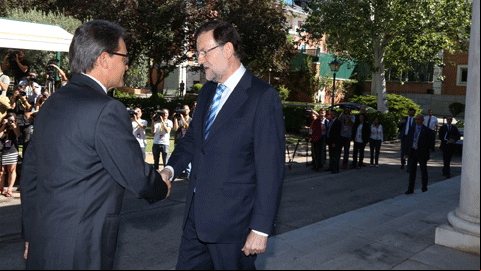 rajoy-mas