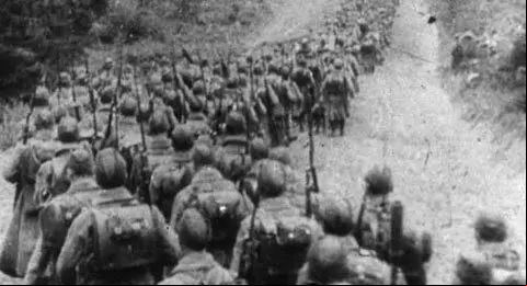 1guerra