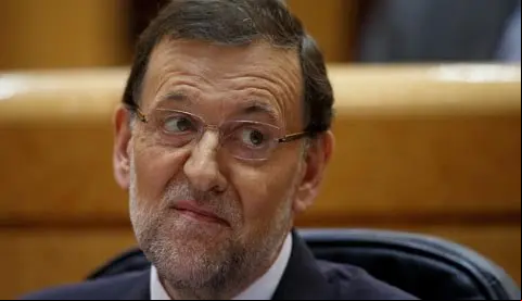 rajoy480