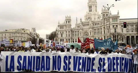 sanidad1