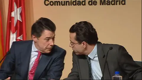 madrididi