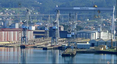 ferrol