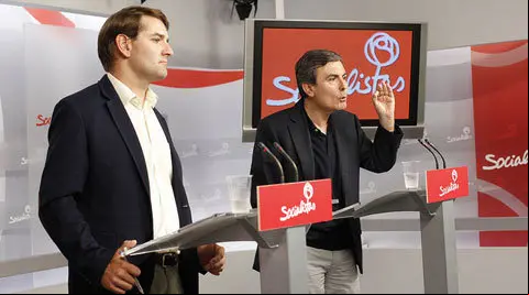socu