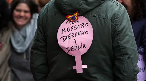 muuujer