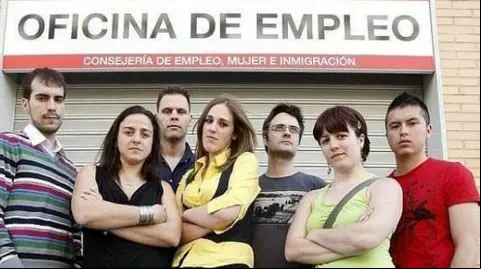 jovenes480