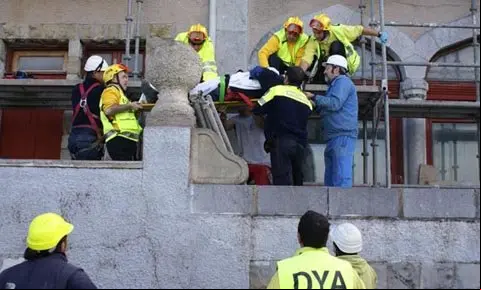 accidentes480