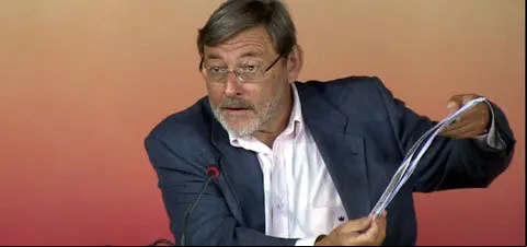 jaime