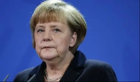 merkel480