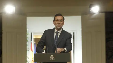 mariano