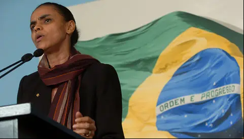 Marina_Silva
