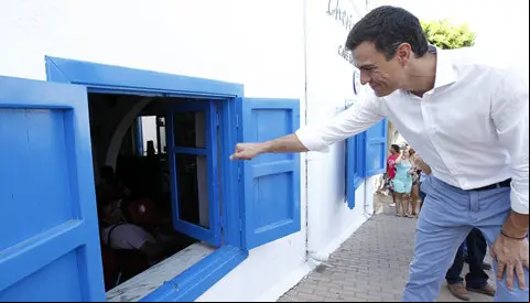 pedro-sanchez