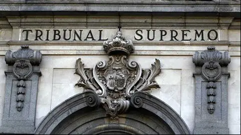 supremo