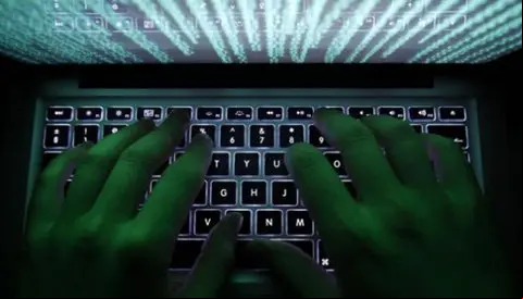 internet-oscura