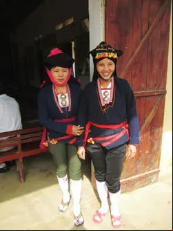 mong1