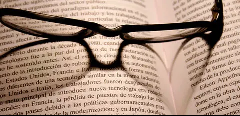 leer