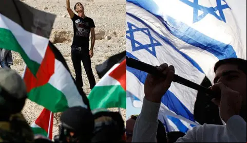 israel-palestina-480