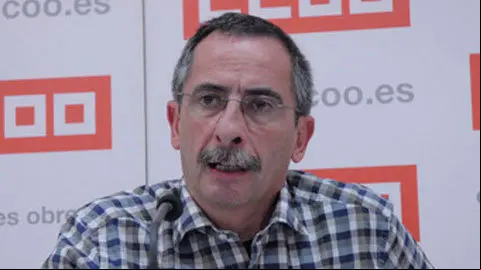 gorriz