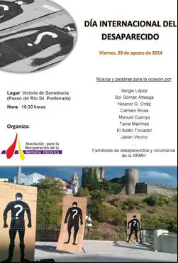 victimas-franquismo250