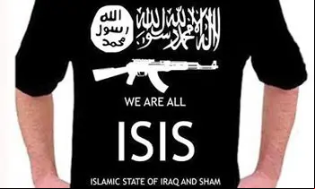 isis-internet