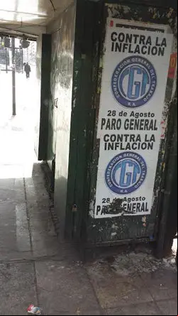 argentina250