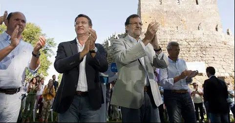 rrajoy