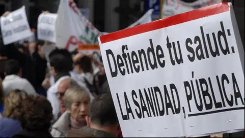 sanidad40