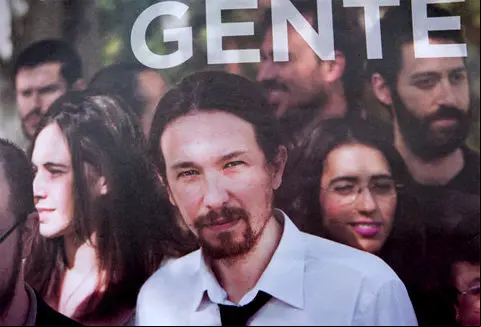 podemos480