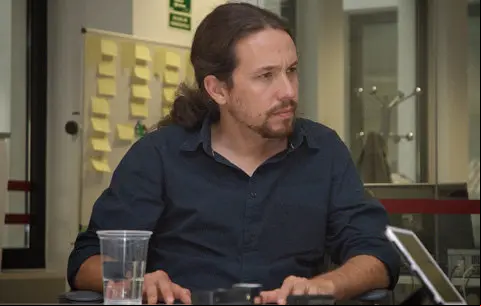 iglesias
