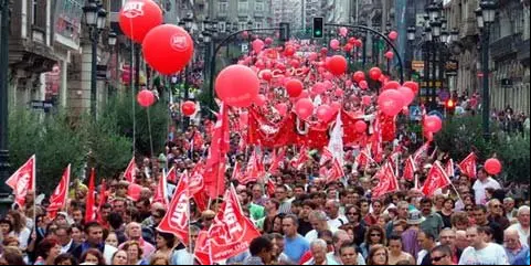 ccoo