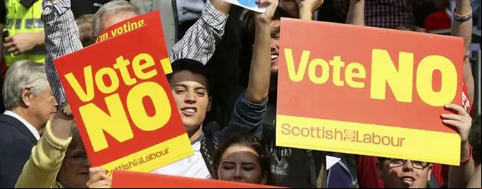escocia690