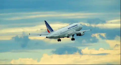 avion