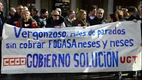fogasasa