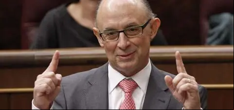 montoro480