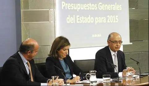 pge