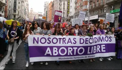 aborto