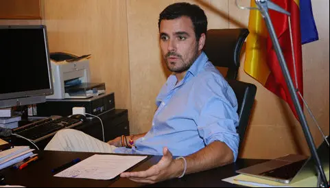 2-alberto-garzon-480-interi - copia