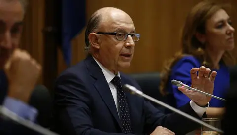 montoro