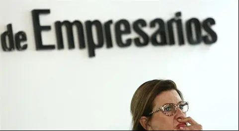 circulo-empresarios