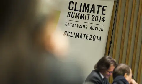 cambio-climático