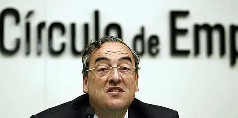 sueldo