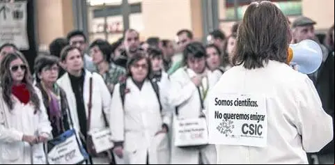 csic