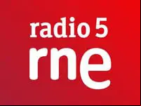 radio-5