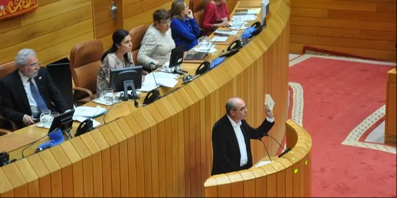 Sempre-en-Galiza