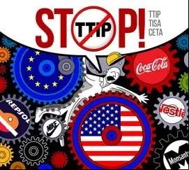 ttttip