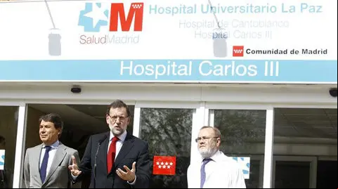 rajoy