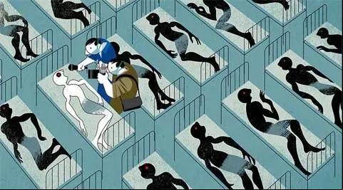 ebola