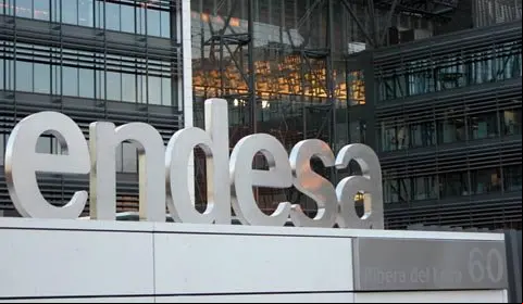 endesa480
