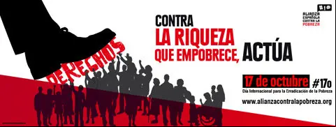 riqueza