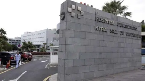 hosp