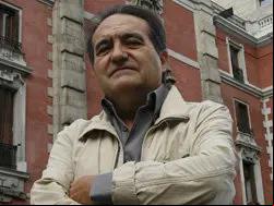 delgado